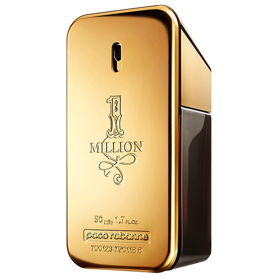 Paco Rabanne Net Worth