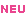 Neu