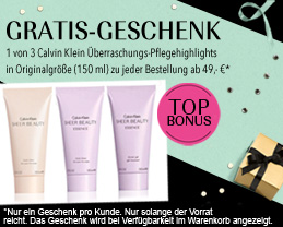 Versandkostenfrei