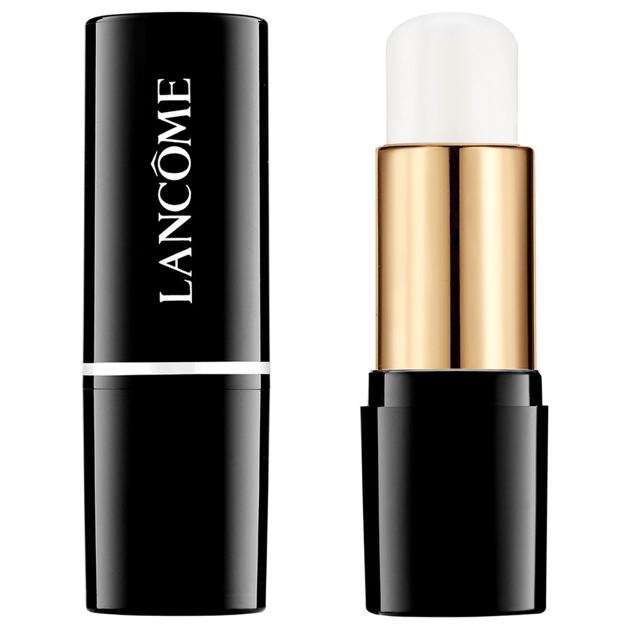 Lancome teint blur go stick