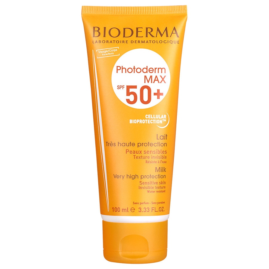 Bioderma photoderm spf 50 max