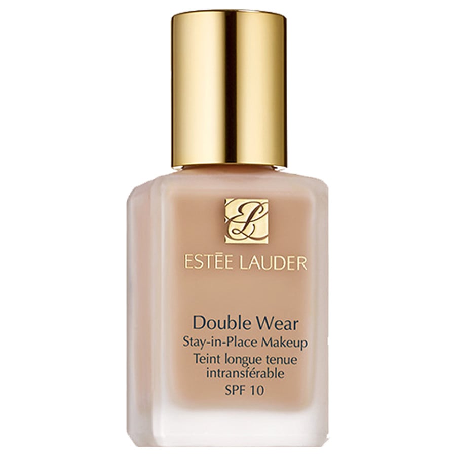 Est E Lauder Double Wear Stay In Place SPF10 Online Kaufen Bei Douglas De   Estee Lauder Gesichts Make Up Double Wear Stay In Place SPF10 