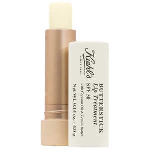 Kiehl's Butterstick LSF 30