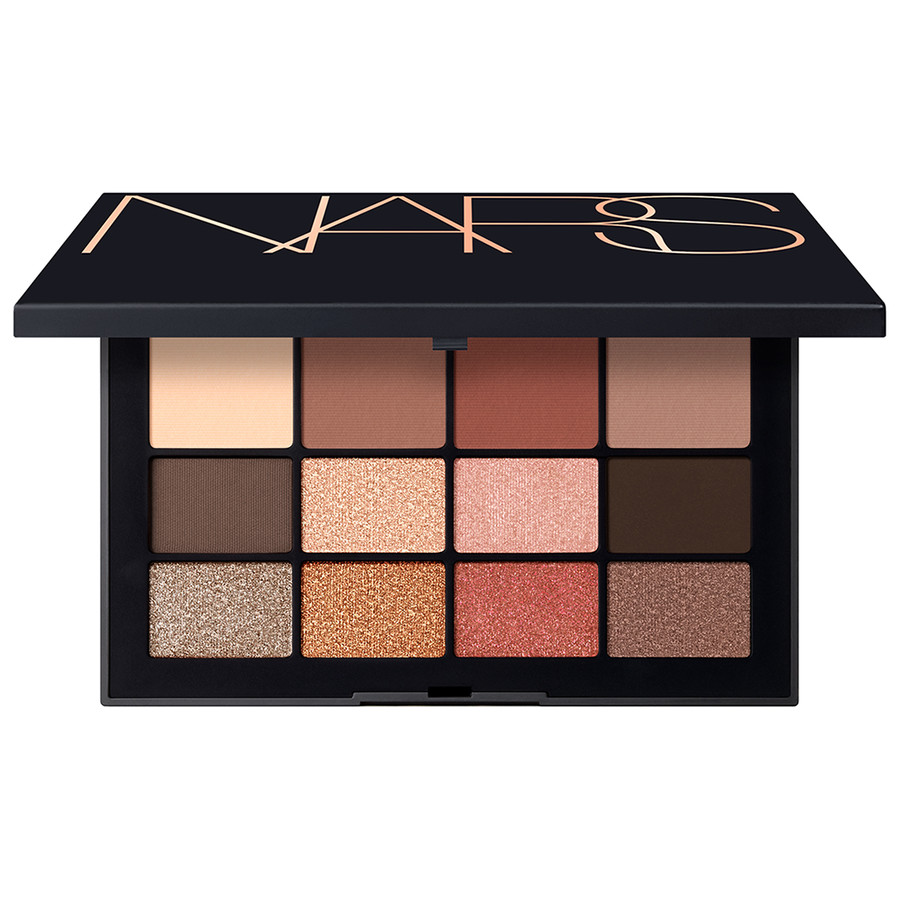 NARS Skin Deep Lidschattenpalette