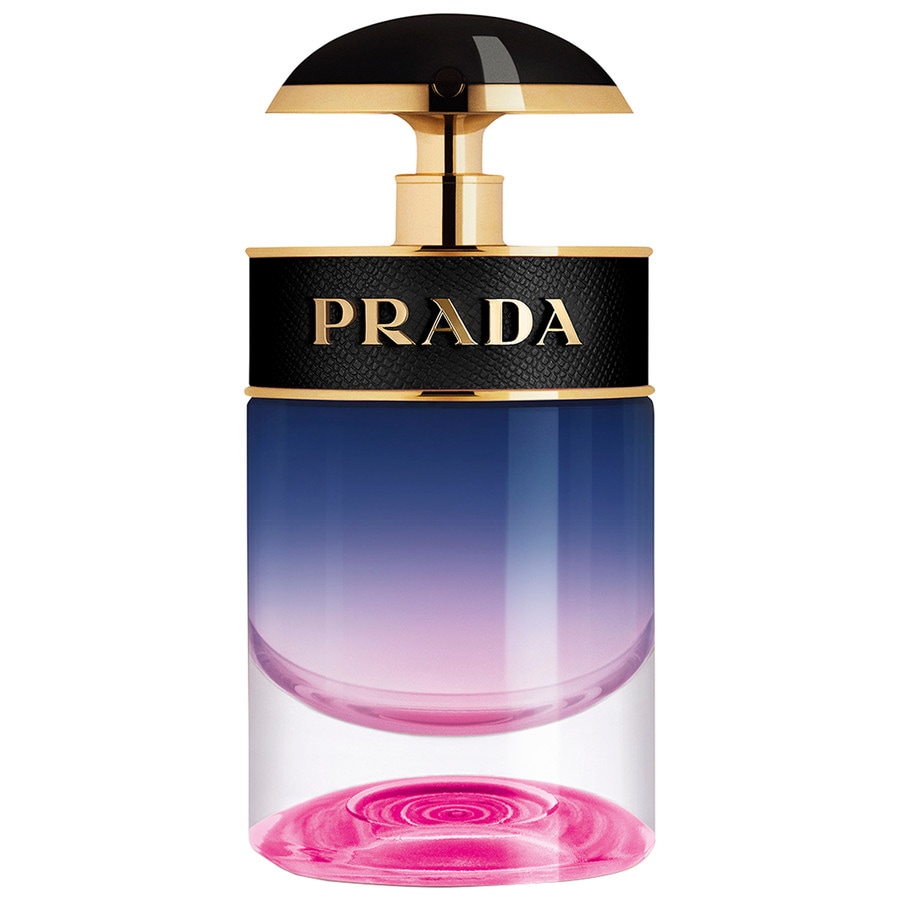 Prada candy night