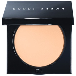 Bobbi Brown Powder