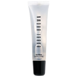 Bobbi Brown Lipgloss