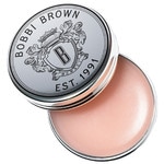 Bobbi Brown Lip Balm - SPF 15 Bobbi Brown Lip Balm - SPF 15
