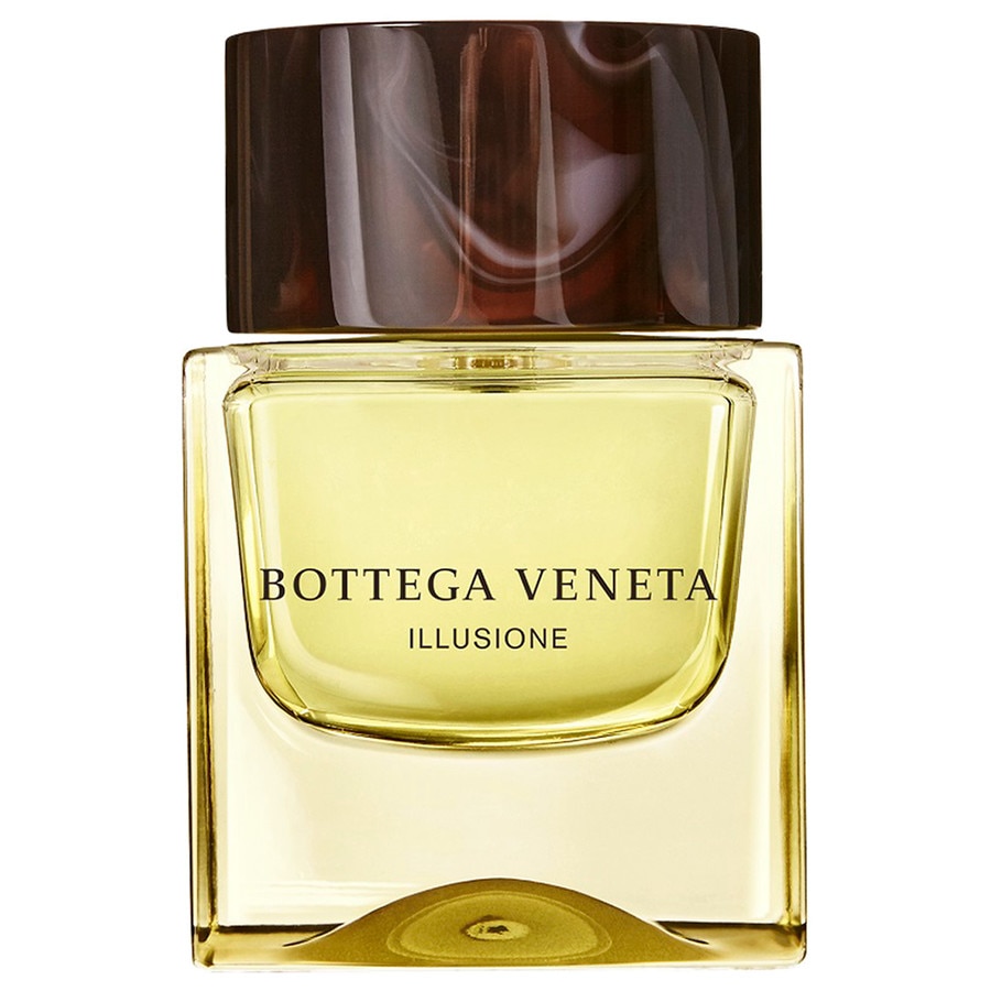 Bottega Veneta Illusione ✔️ online kaufen