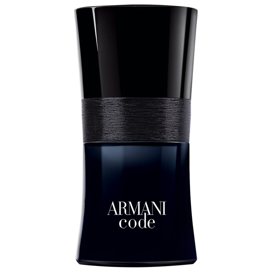 armani paints