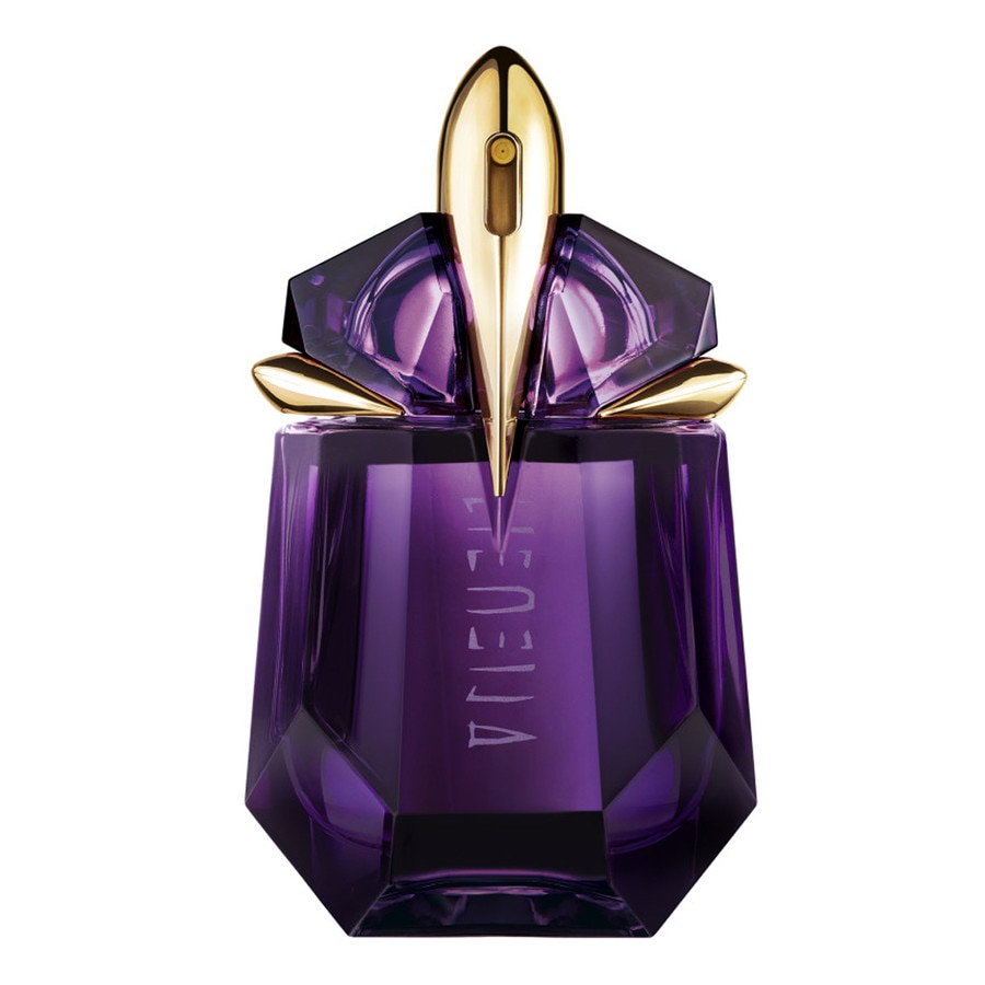 profumo alien prezzo 50 ml profumo alien prezzo 50 ml