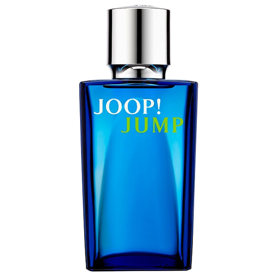 Joop! Joop! Jump Eau 30ml, 50ml, 100ml, 200ml de Toilette (EdT) online ...