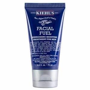 Kiehl's Face lotion