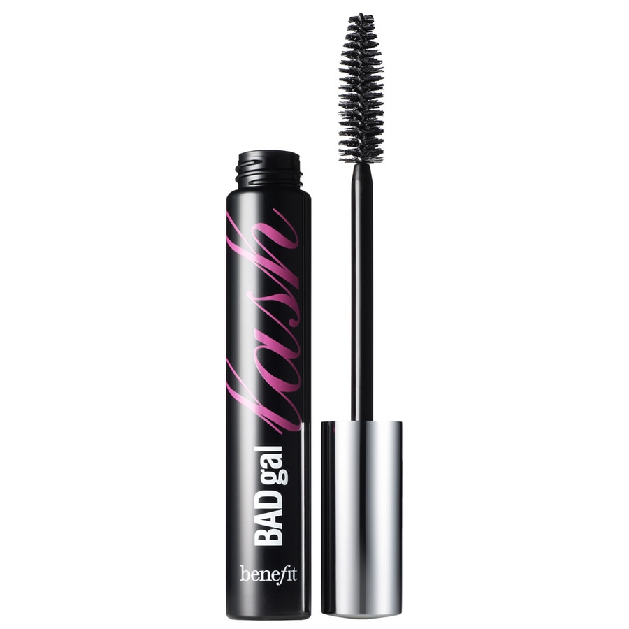 Benefit mascara bad gal