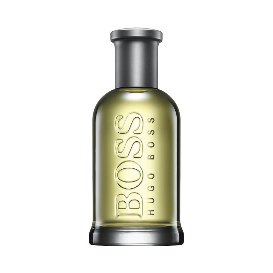 Hugo Boss Boss Bottled 50ml, 100ml, 200ml Eau de Toilette (EdT) online