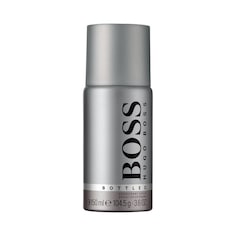 Hugo Boss Parfum Ab 2149 Douglas
