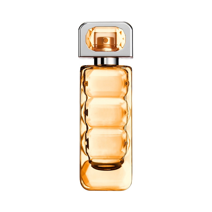 hugo boss gold parfum