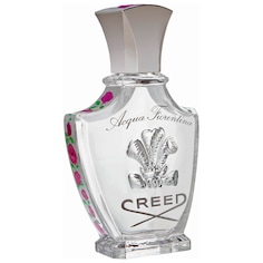 Creed Parfum Online Kaufen Douglas