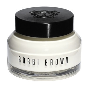 Bobbi Brown Hydrating Face Cream
