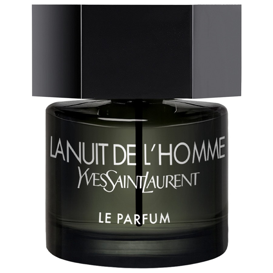 Yves_Saint_Laurent-La_Nuit_De_L_Homme-Le_Parfum.jpg