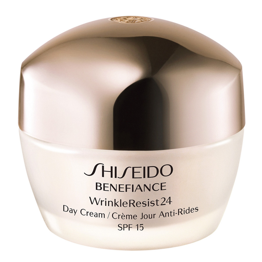 shiseido douglas online