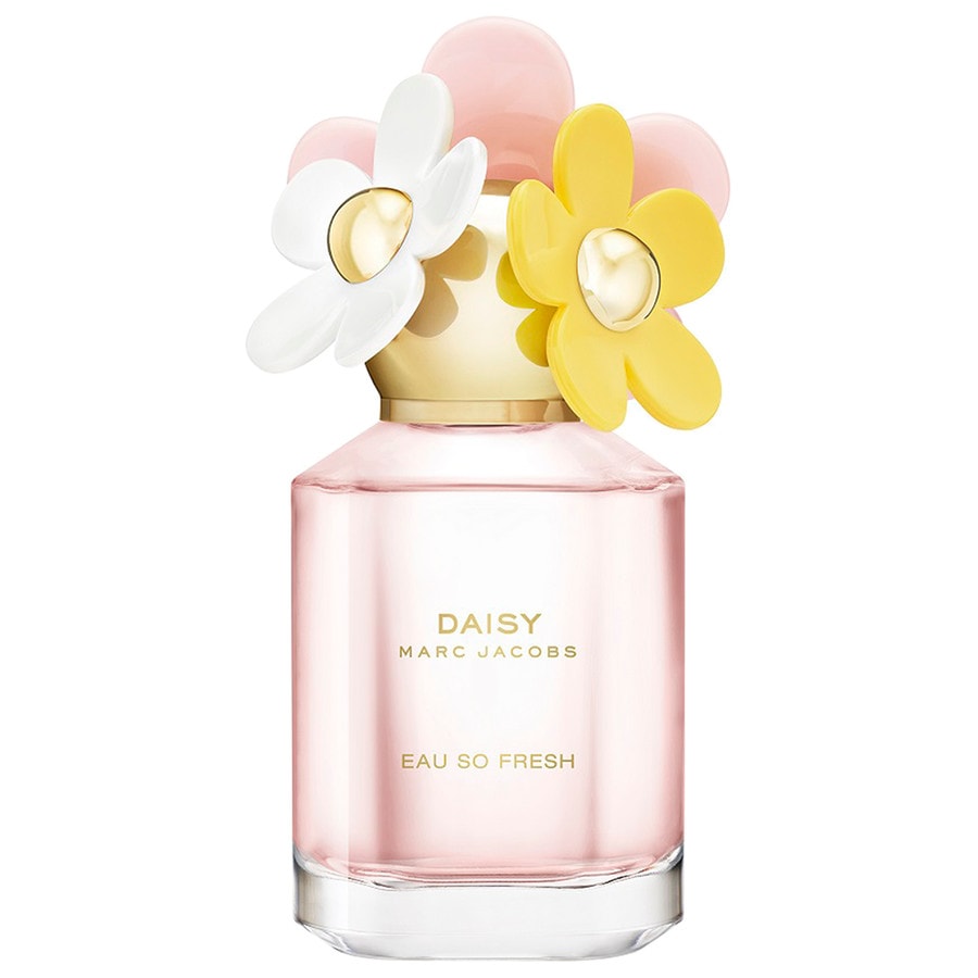marc jacobs daisy eau de toilette