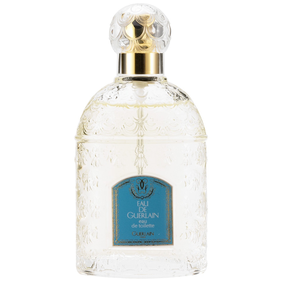 Guerlain Eau de Guerlain Eau de Guerlain Eau Fraiche online kaufen bei