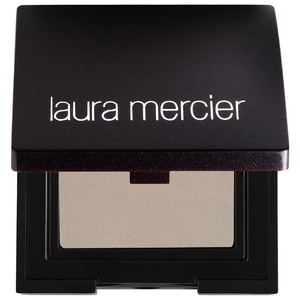 Laura Mercier Matte Eye Colour