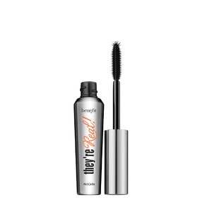 Benefit They39;re Real Mascara