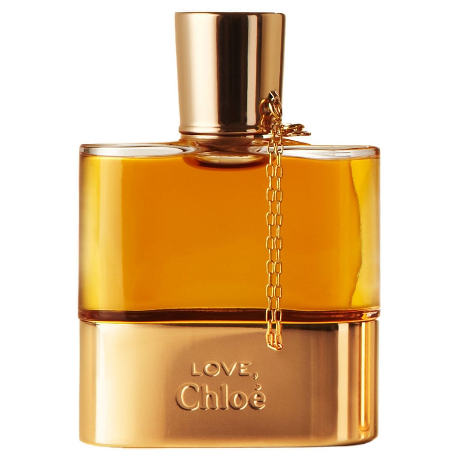 Chloé Love, Chloé Eau Intense EdP Eau de Parfum (EdP) online kaufen bei