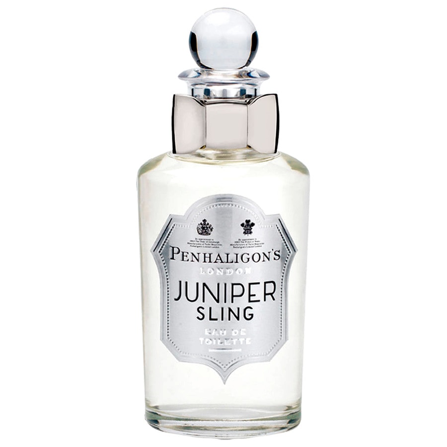 Penhaligon's London Juniper Sling Eau de Toilette (EdT) online kaufen