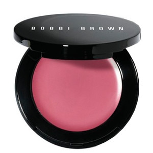 Bobbi Brown Rouge