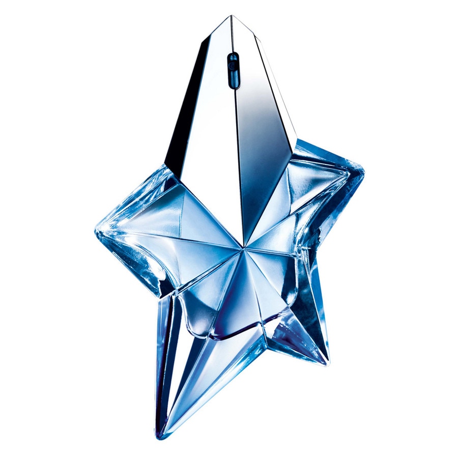 angel parfum bei douglas angel parfum bei douglas