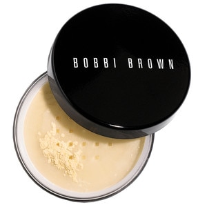 Bobbi Brown Powder