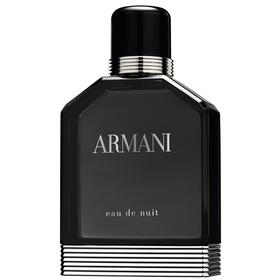Armani Eau pour Homme Eau de Nuit Eau de Toilette (EdT) online
