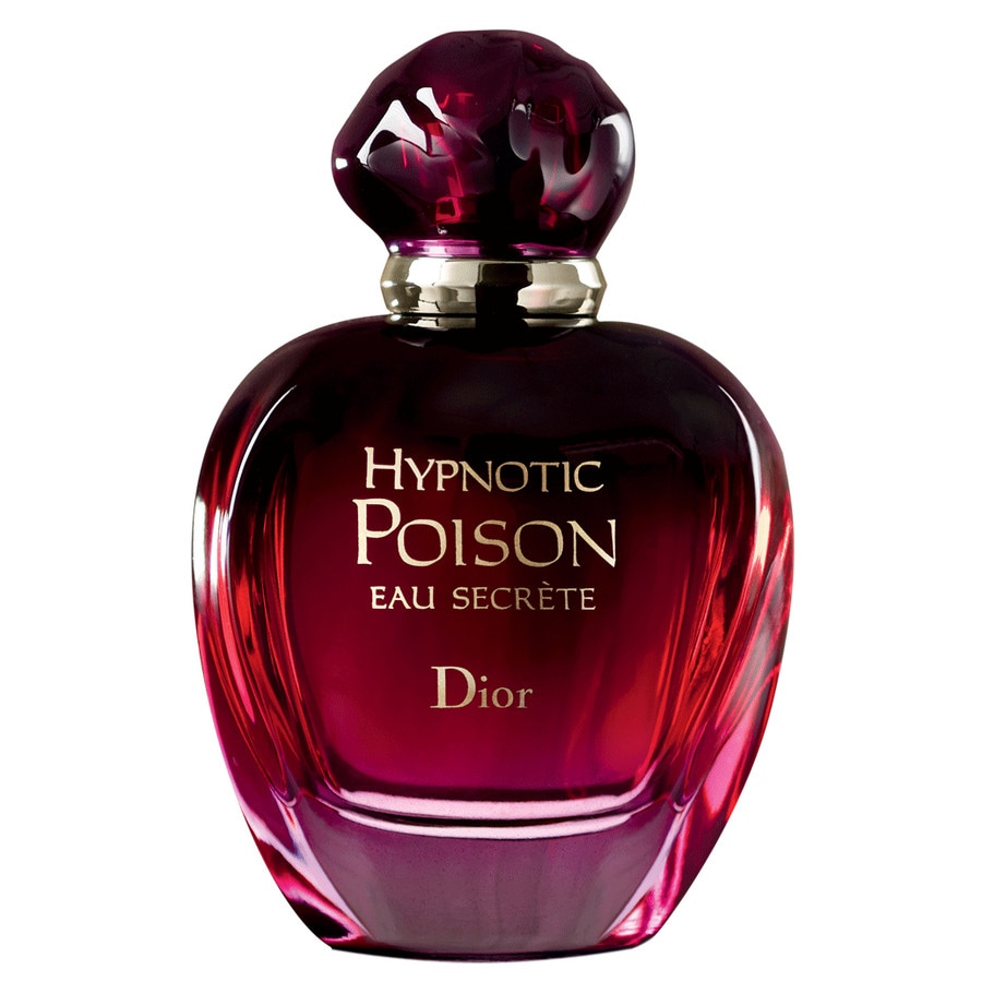 DIOR Poison Hypnotic Poison Eau Secrète Eau de Toilette (EdT) online kaufen bei Douglas.de