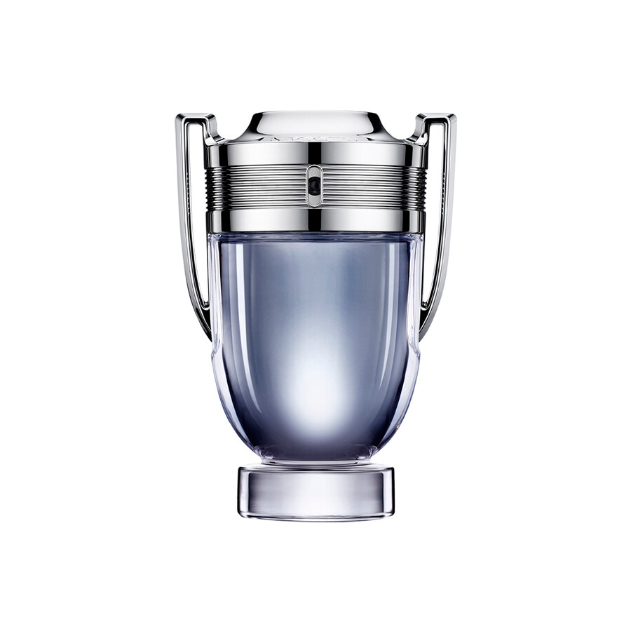 invictus parfum 30 ml invictus parfum 30 ml
