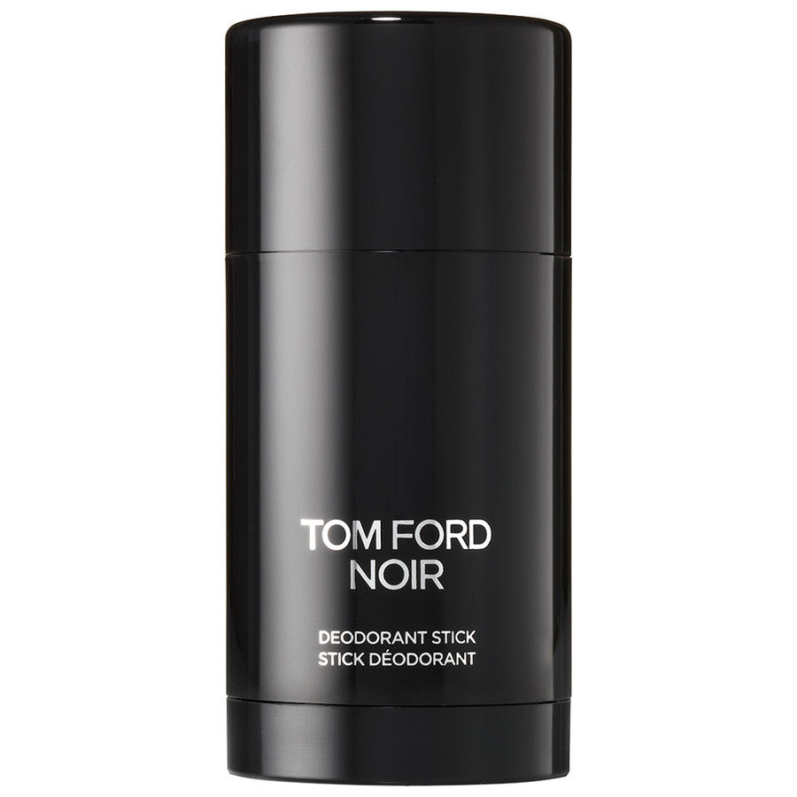 Tom Ford Men’s Signature Fragrances Desodorante barra online en douglas.es