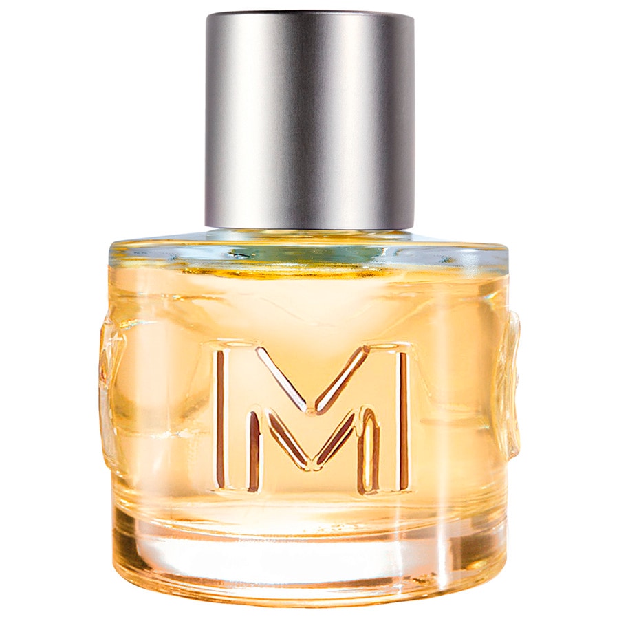 Mexx Woman Eau de Parfum (EdP) online kaufen bei Douglas.de