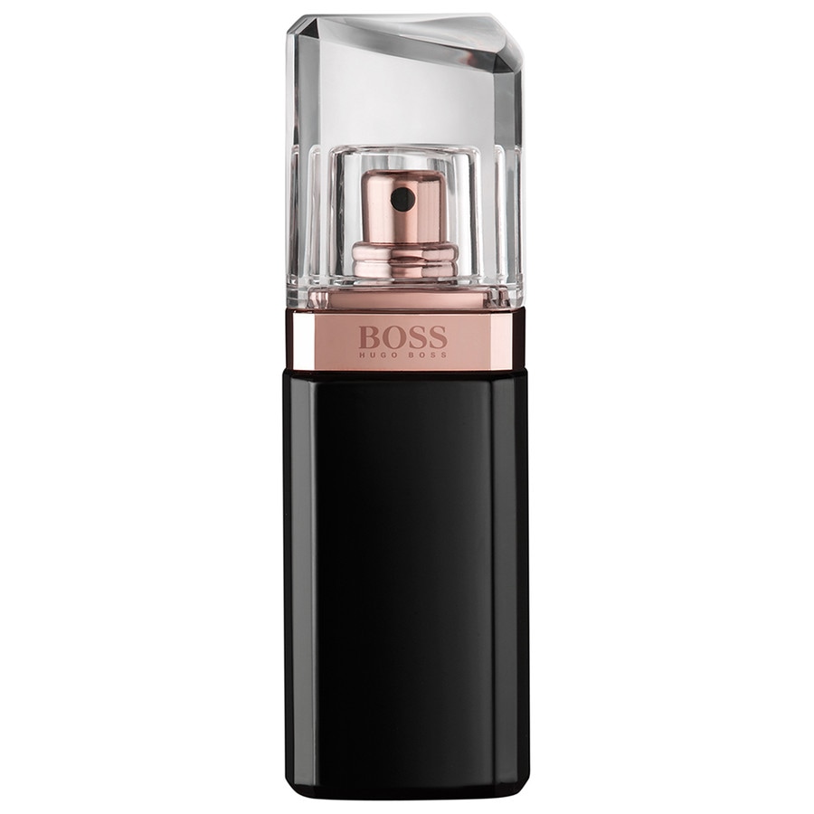 Hugo Boss Boss Nuit Pour Femme Intense Eau de Parfum (EdP) online ...