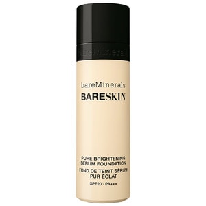 bareMinerals Foundation