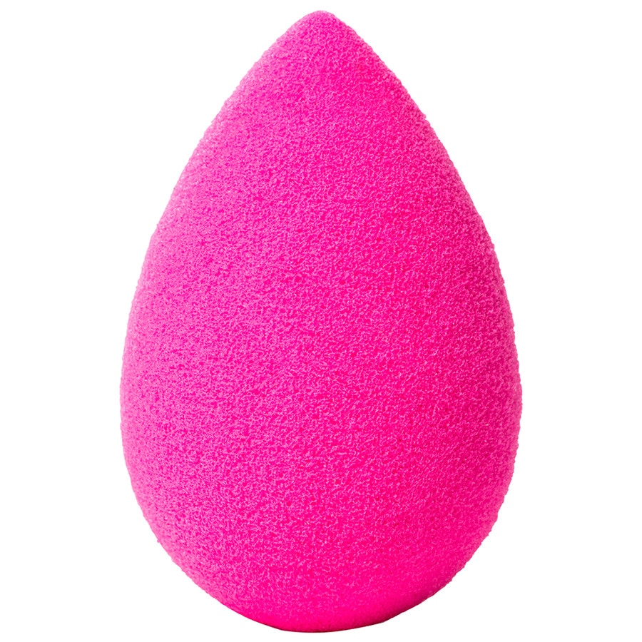 The original beautyblender Makeup Blender online kaufen bei Douglas.de