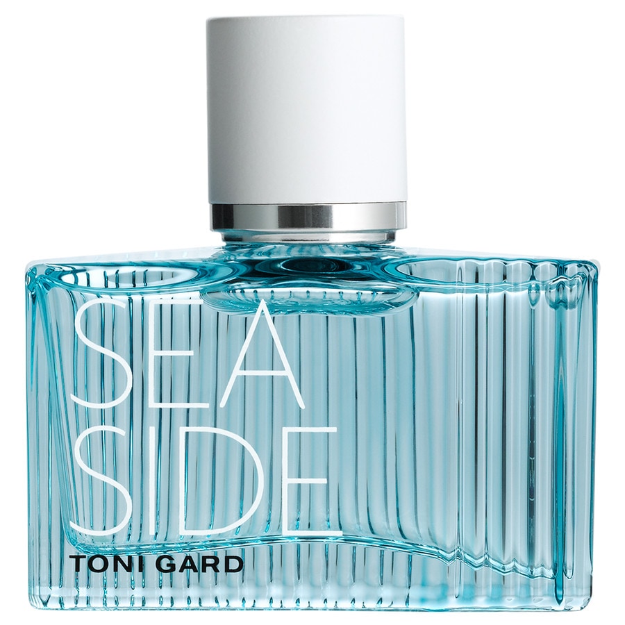 TONI GARD WOMAN 30ml SEASIDE SEA SIDE EAU DE PARFUM EDP TONI GARD WOMAN 30ml SEASIDE SEA SIDE EAU DE PARFUM EDP