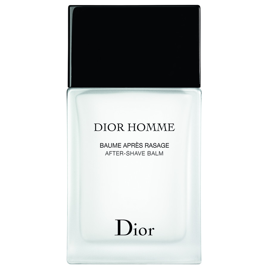 Dior dior homme