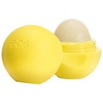 Lemon Drop SPF 15