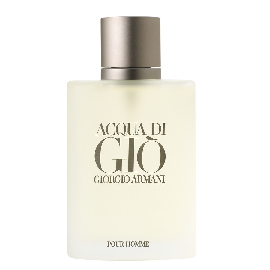 Giorgio Armani Acqua di Giò Homme Eau de Toilette (EdT) på ...