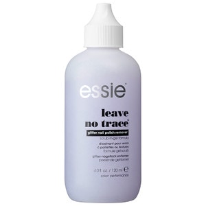essie Nail polish remover