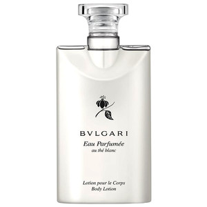 BVLGARI Body lotion