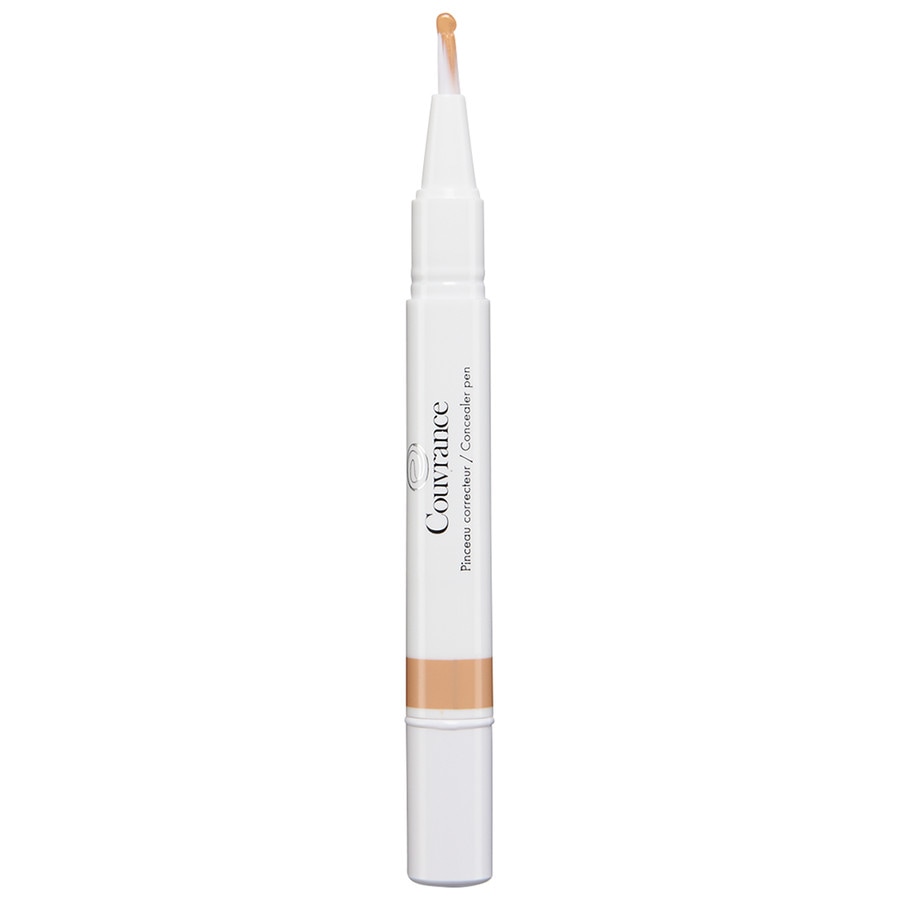 Die Creme choli lend otbeliwajuschtschi die Creme zu kaufen