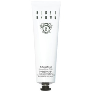 Bobbi Brown Radiance Boost Mask